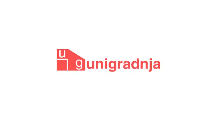 unigradnja