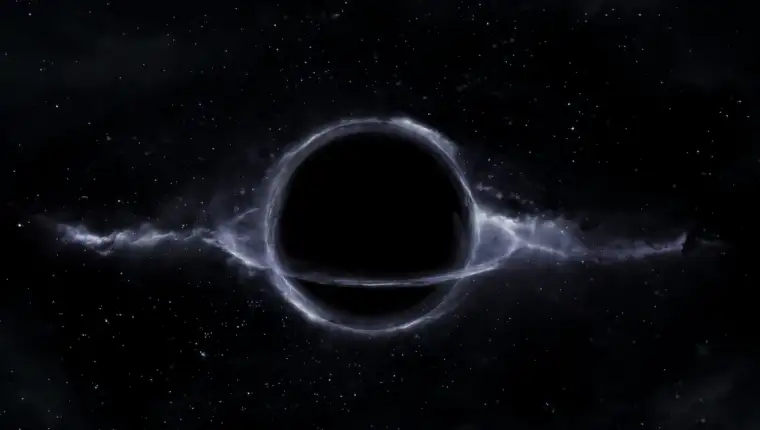 supernova freepik