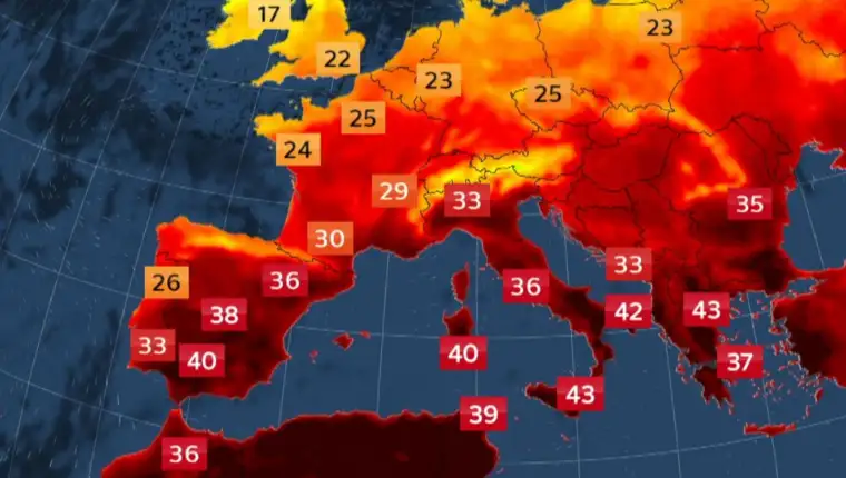 skynews-europe-heatwave_6220975
