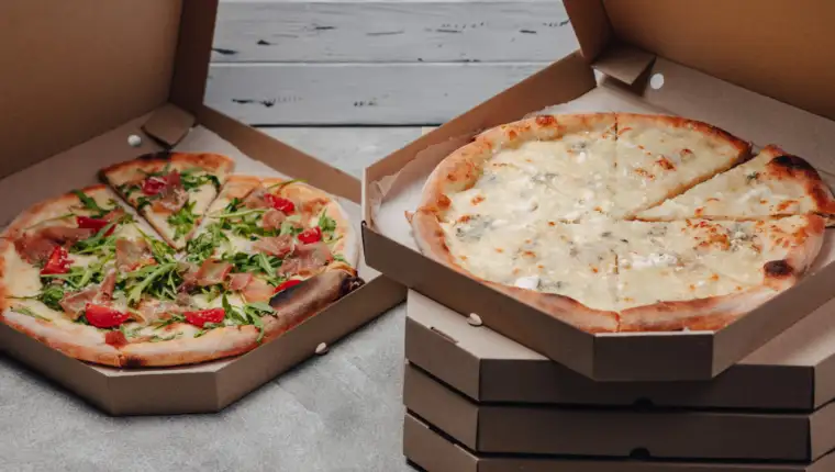 pizza freepik