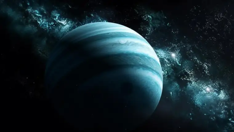 jupiter freepik