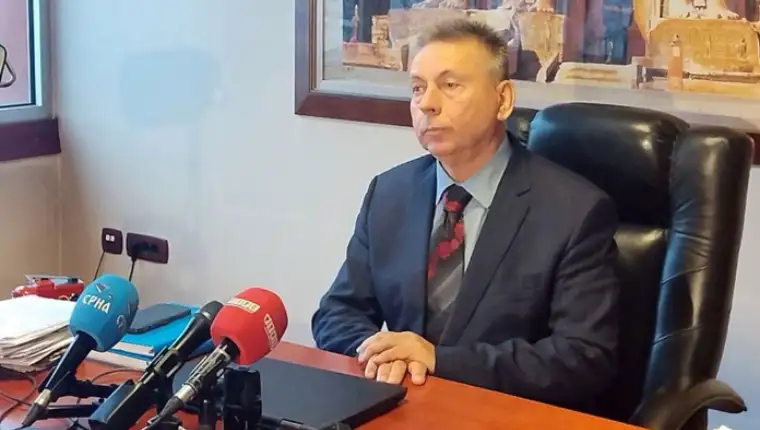 Screenshot 2025-07-05 202459