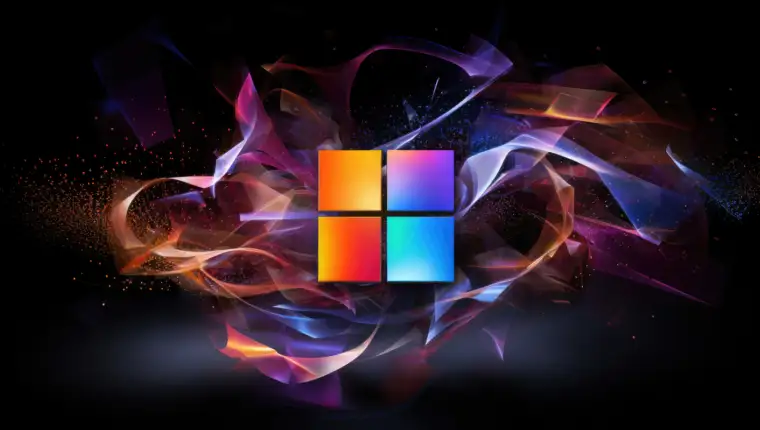 windows freepik