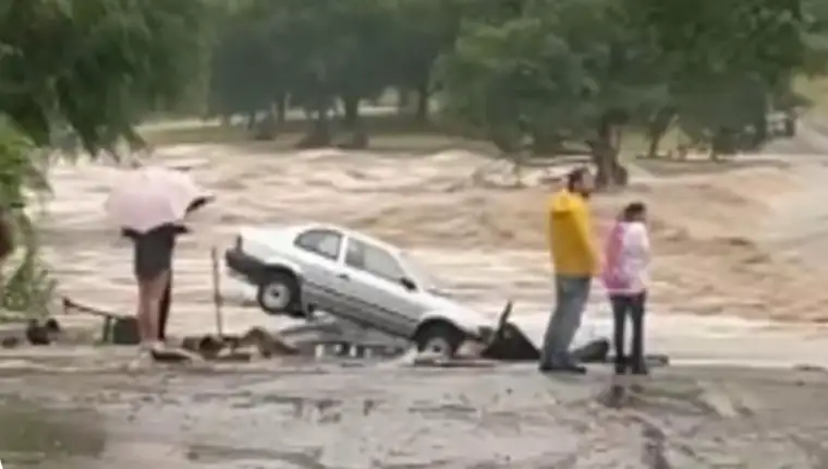 sad poplave 3