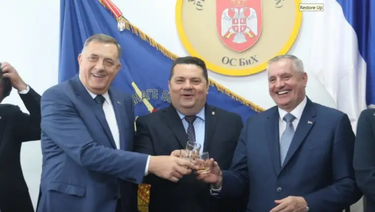 dodik stevandic viskovic 3