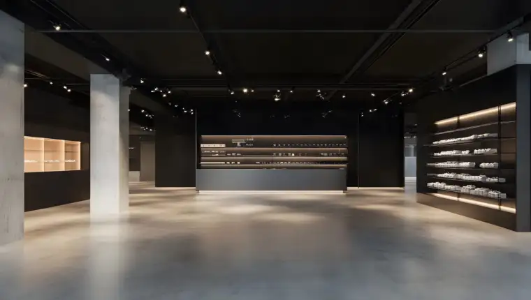retail-space-interior