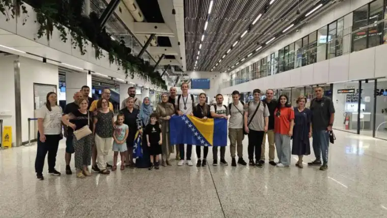 olimpijada geografska 1