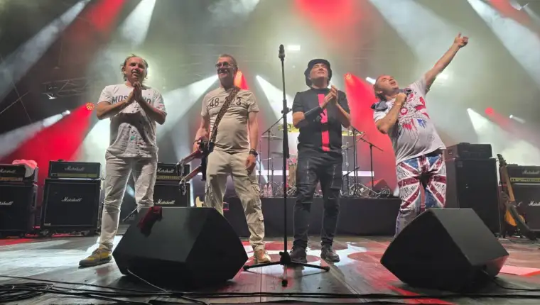 orkestar 2