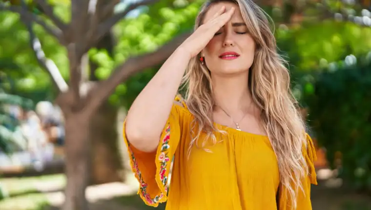 vrucina freepik