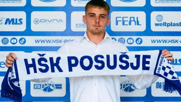 kukavica posusje 5