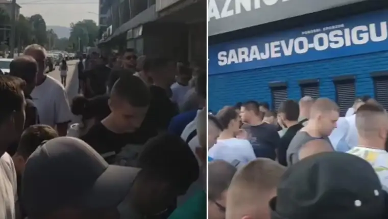 grbavica
