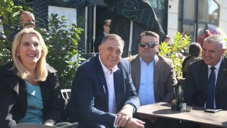dodik 1