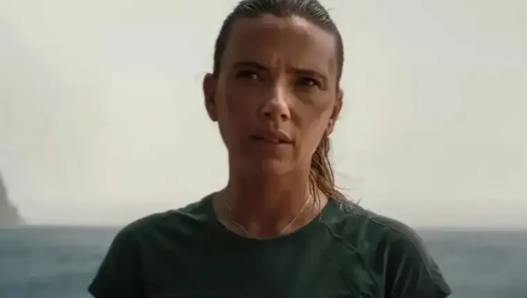 yt