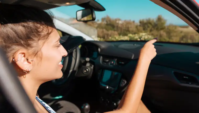 auto freepik