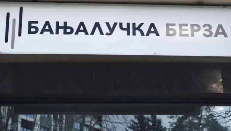 babnjalucka berza 6