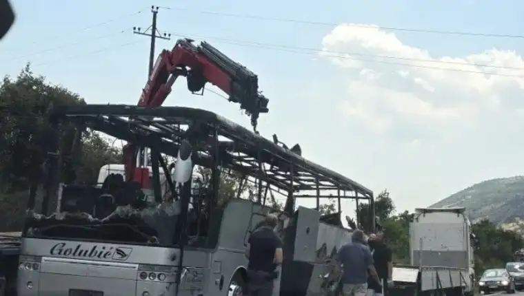 autobus