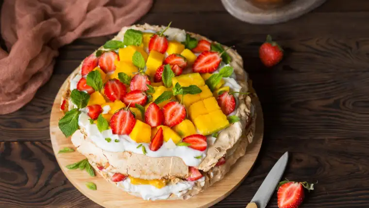 pavlova freepik (2)