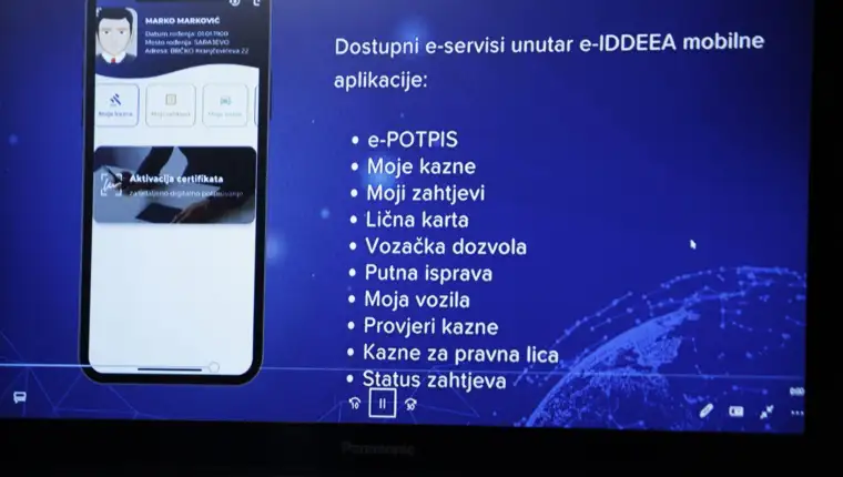 250707_iddeea_edin_forto_1296