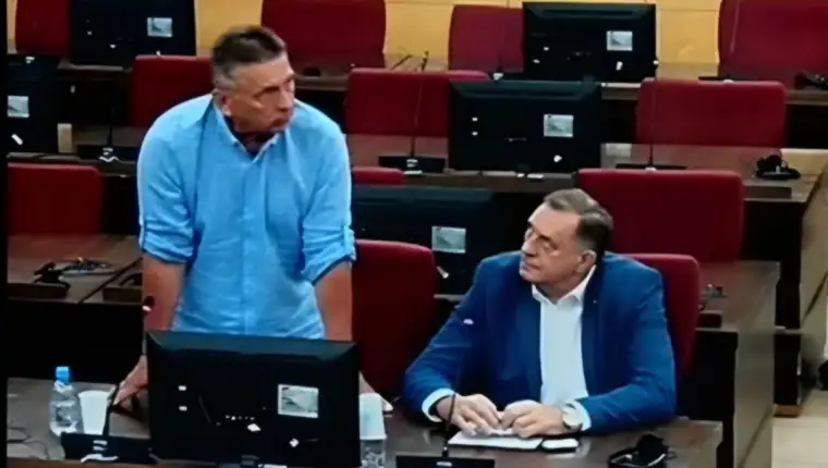 buibic dodik 1