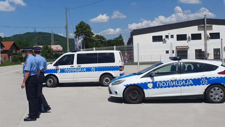 mup-rs-potocari