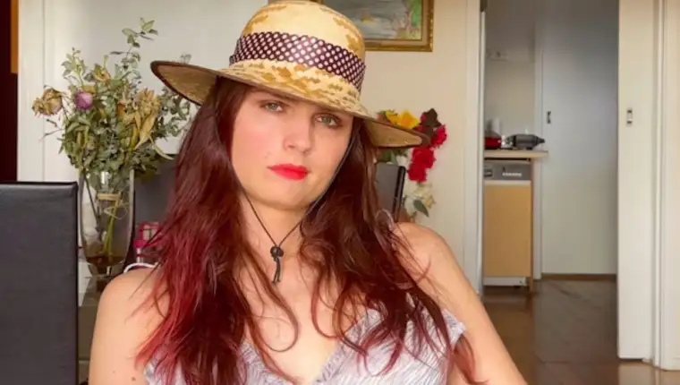 andreja-2