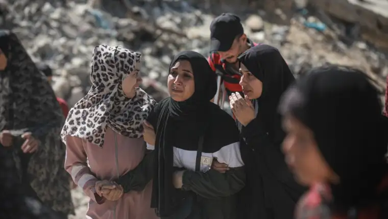 AA-20250706-38488266-38488234-IZRAEL_NASTAVLJA_NAPADE_NA_GAZU