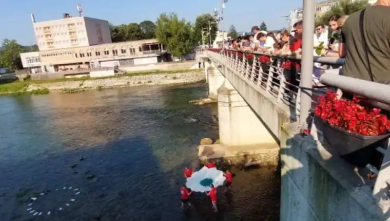 rijeka sana 1