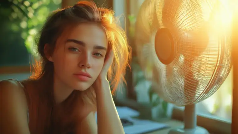 vrucina freepik