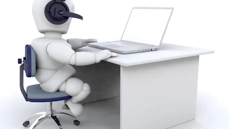internet chat