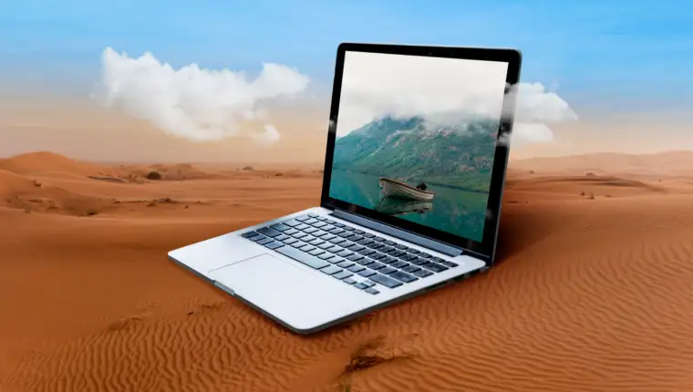 laptop freepik