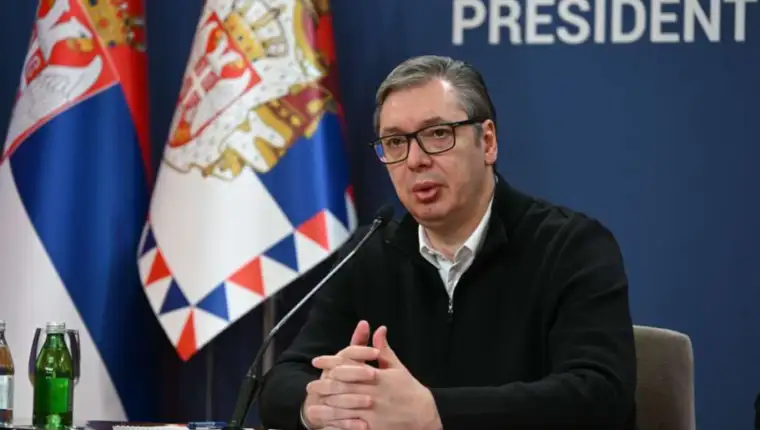 vucic 9