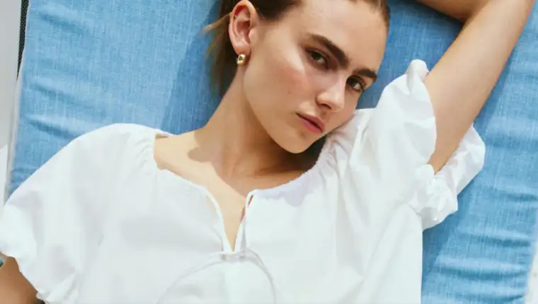 haljina1
