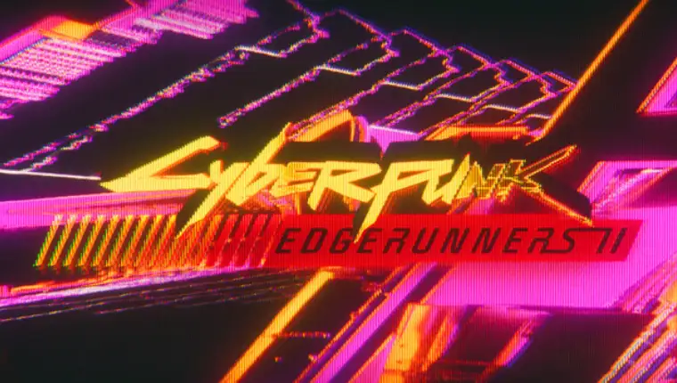 edgerunners-2