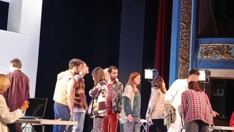 na slovo 1