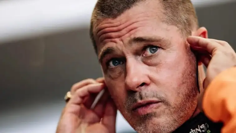 brad pitt1