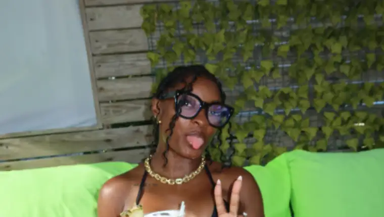 simone biles