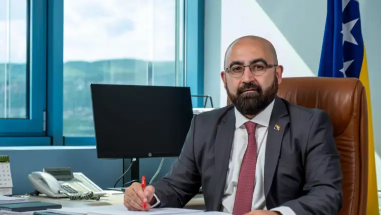 hasanovic finansije 1