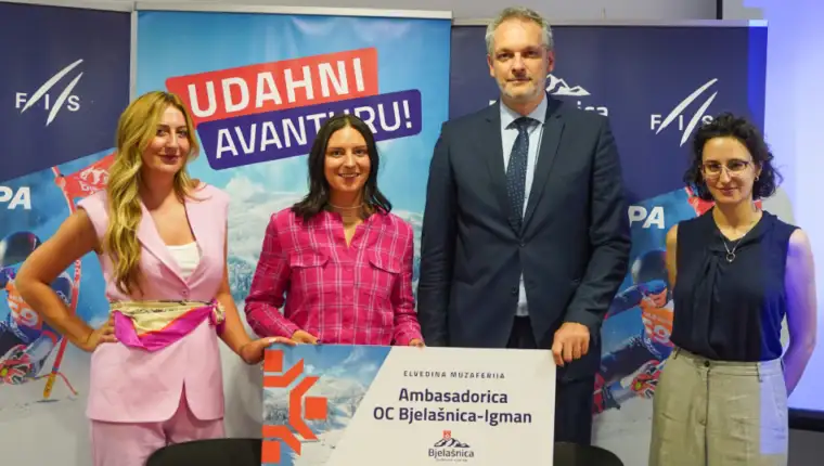 bukva muzaferija 4