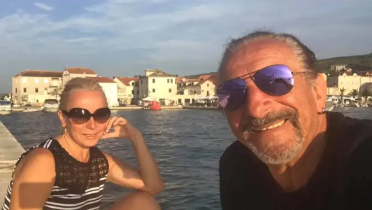 ruzica zeljko bebek