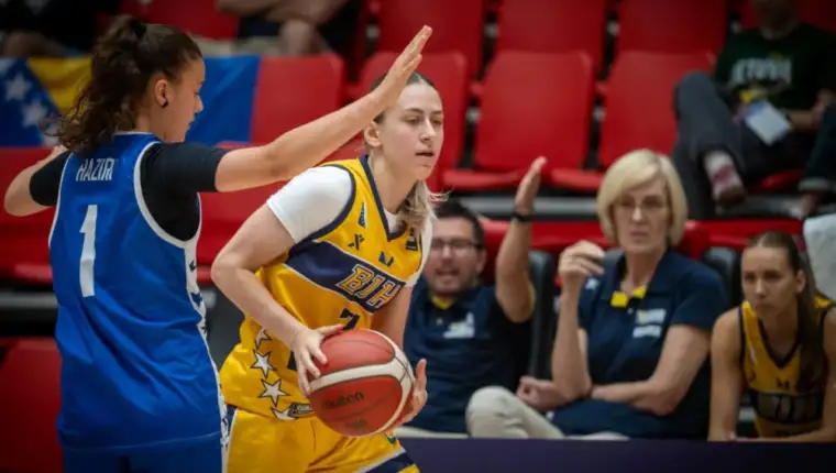 ena-sehovic1