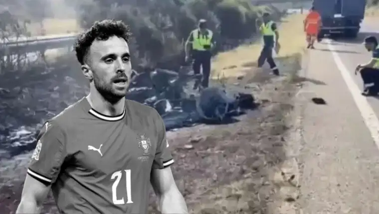 jota2