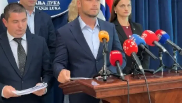 stanivukovic