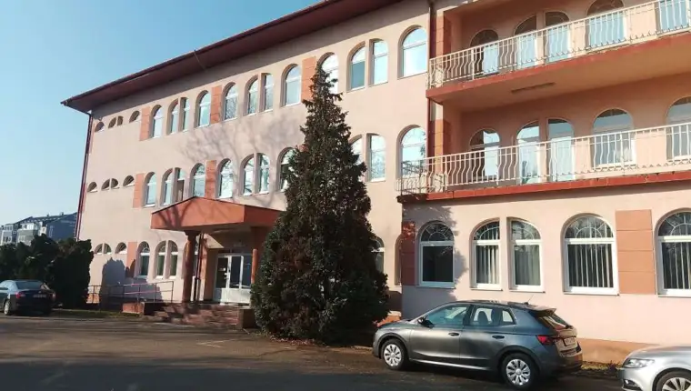 tuzilastvo brcko