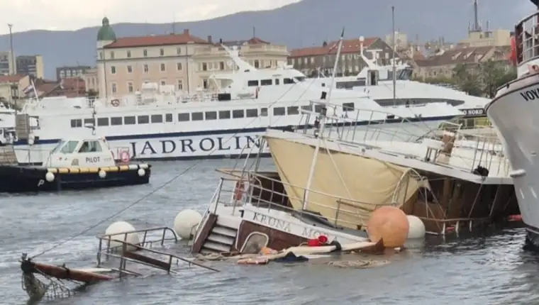 dalmacija