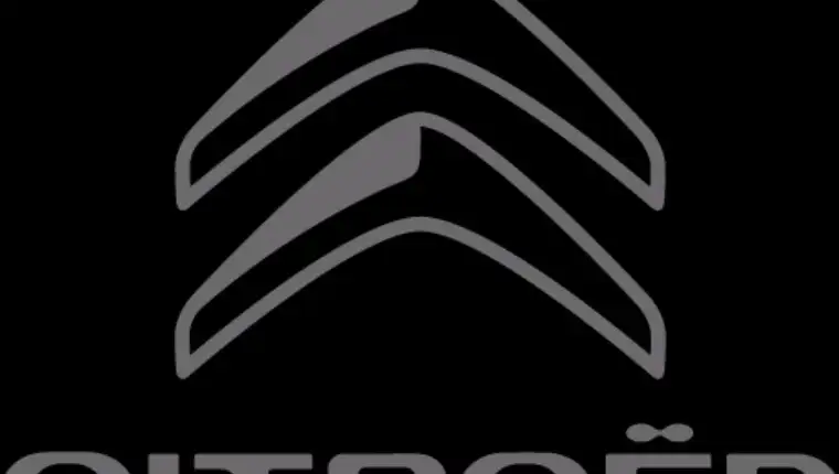 Citroen_logo