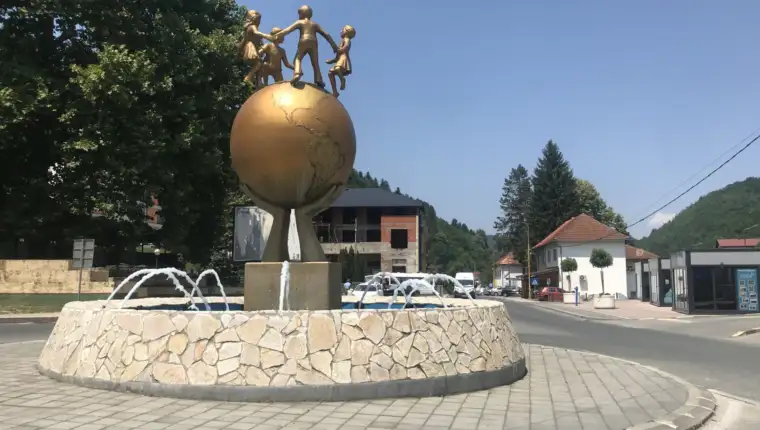srebrenica 1