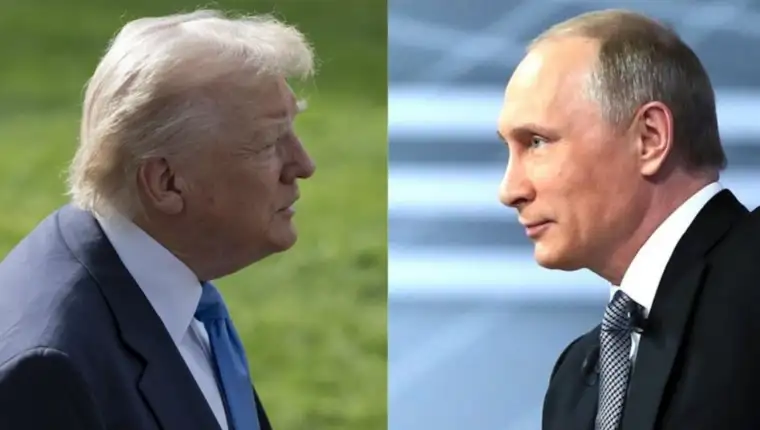 trump putin 7