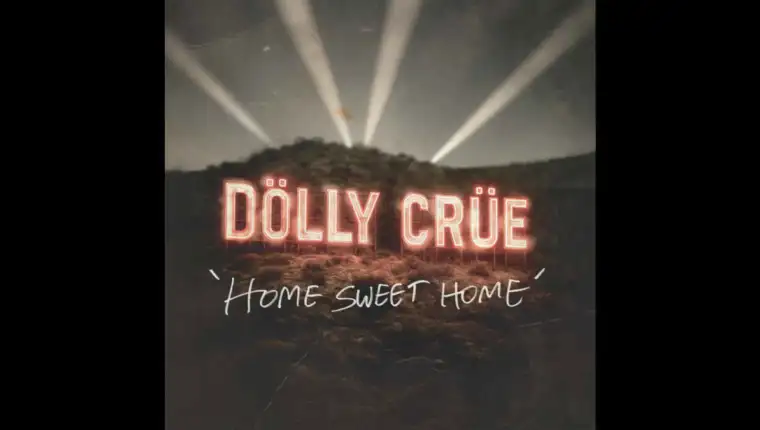 motley-crue