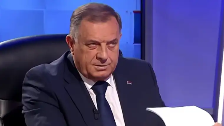 dodik 15