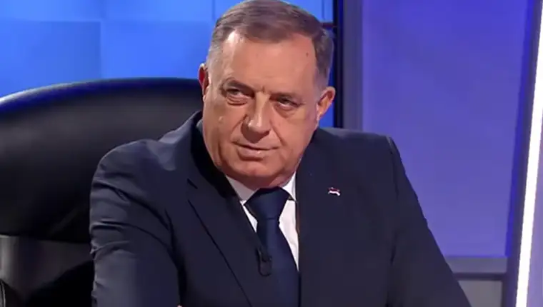 dodik 3